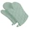 DII® Terry Oven Mitts, 2ct.